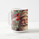 Search for st nicholas mugs Vintage
