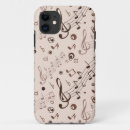 Recherche de chanteuse iphone coques Motif