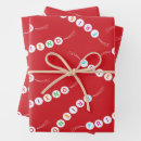 Recherche de amitiés papier cadeau Friend