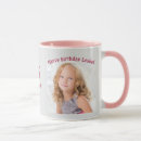 Search for aging mugs For kids