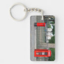 Search for booth keychains London