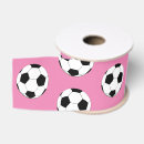 Recherche de ballons de football rubans Balle