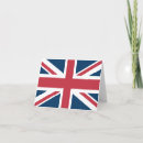 Search for great britain flag cards England