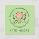 Recherche de faire part de naissance cartes visite Accouchement