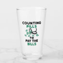 Search for pay drinkware Pills