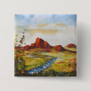 Search for ann buttons Oil