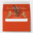 Search for holly jolly christmas Vintage