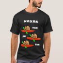 Recherche de yak tshirts Barbotage