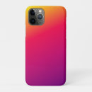 Search for pink purple ombre iphone cases Colourful