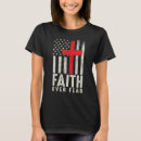 Search for cool christian tshirts Usa