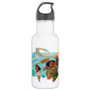 Search for moana maui water bottles Cute