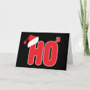 Search for nerd christmas cards Ho ho ho