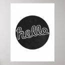 Recherche de nouvelle maison art Simple