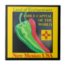 Search for new mexico tiles Land of enchantment