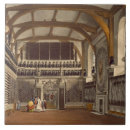 Search for engravings tiles Old