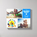 Search for disney mickey mouse canvas prints Photo collage