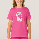 Recherche de chaussures enfant tshirts Ballet