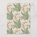 Recherche de muguet cartes postales Lys