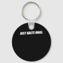 Search for horse quote keychains Quotes