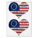 Search for we the people cards Preamble