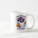Search for boujee mugs Pumpkin