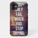 Search for when iphone cases Motivational