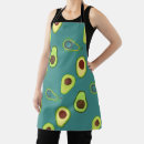 Search for avocado aprons Summer