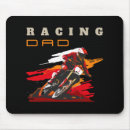 Search for competitions mousepads Motorcycle