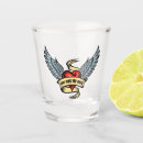 Search for amour barware Affection