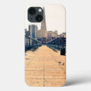 Search for street ipad cases Consumerproduct