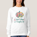 Search for inspirational breast cancer quotes Cancer awareness month