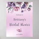 Search for sprig posters Lavender