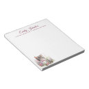 Search for cat notepads Sweet