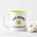 Recherche de assassin tasses Café
