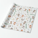 Search for babys 1st christmas wrapping paper For kids