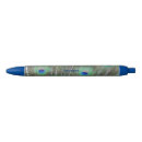 Search for peacock pens Feathers