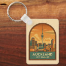 Search for auckland keychains Kiwi
