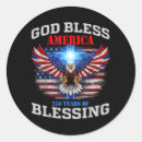 Search for absolute stickers Completely entirely fully highly