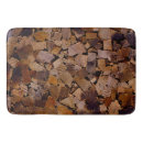 Search for wood grain bath mats Tree