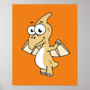 Search for pterodactyl posters Cute
