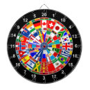 Search for travel dartboards world
