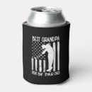 Search for golf food storage Grandpa