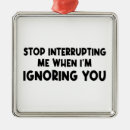 Search for interrupted Don't interrupt me