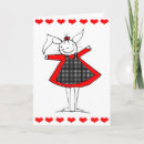 Search for love easter cards Happy