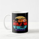 Search for nonno mugs Grandfather