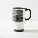 Search for p 51 mugs Fighter