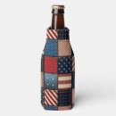 Search for fourth of july can coolers Military