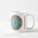 Search for northeast mugs Connecticut
