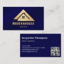 Search for tile installer business cards Hammer and nails hardware