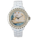 Recherche de concepteur montres Bleu